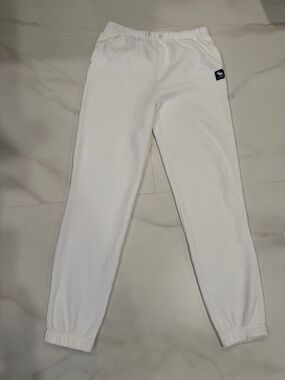 Abercrombie Kids Jogger